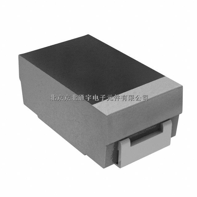 AVX Corporation 鉭電容器 THJD685K050RJN CAP TANT 6.8UF 50V 10% 2917-THJD685K050RJN盡在買賣IC網(wǎng)